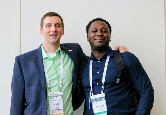 ACA Conference 2017